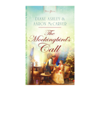  — Mockingbird's Call