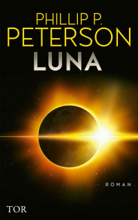 Phillip P. Peterson — Luna