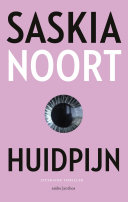 Saskia Noort — Huidpijn