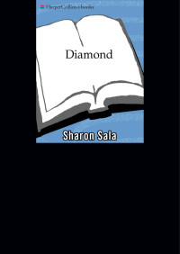 Sharon Sala — Diamond