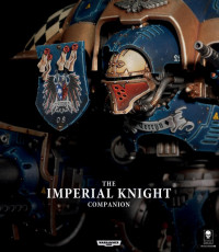 coll — The Imperial Knight Companion