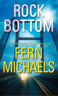 Fern Michaels — Rock Bottom