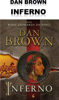 Dan Brown — Inferno 04