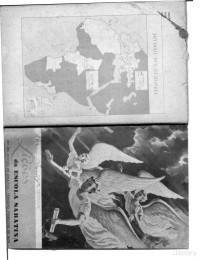 lição escola sabatina 1970 - 3º trimestre - Ideais Cristãos — lição escola sabatina 1970 - 3º trimestre - Ideais Cristãos