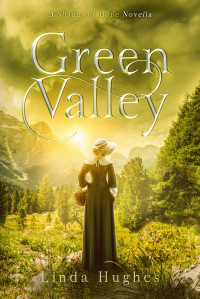 Linda Hughes — Green Valley