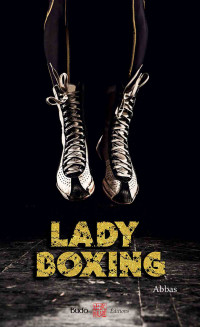 Abbas — Lady boxing