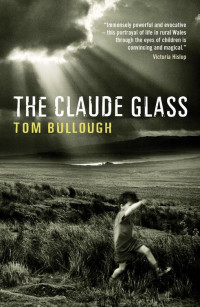 Bullough, Tom — The Claude Glass