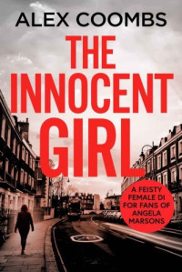 Alex Coombs — The Innocent Girl