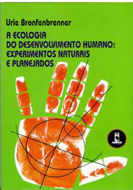 Urie Bronfenbrenner — A ecologia do desenvolvimento humano