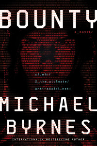 Michael Byrnes — Bounty