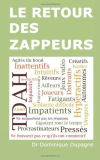  — Le retour des zappeurs