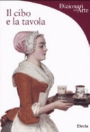 Silvia Malaguzzi — Il cibo e la tavola