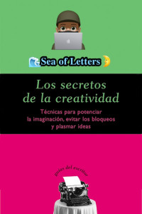 Silvia Adela Kohan — Los secretos de la creatividad