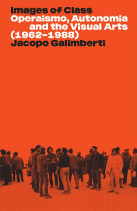 Jacopo Galimberti; — Images of Class