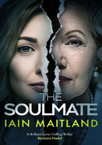 Iain Maitland — The Soulmate