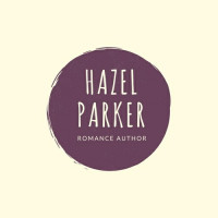 Hazel Parker — Accidental Forever