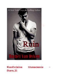 AnnTaylor — Ruin - Rachel van Dyken.pdf