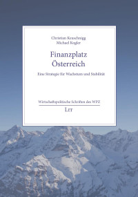 annin — Microsoft Word - EBook FinanzplatzÃŒFinal7