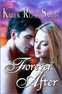 Karen Rose Smith — Forever After