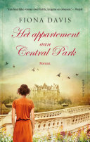 Fiona Davis, Els van Son — Het appartement aan Central Park