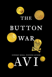 Avi — The Button War