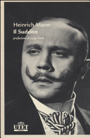 Heinrich Mann — Il suddito