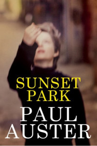 Paul Auster — Sunset Park