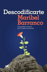 Maribel Barranco — Descodificarte