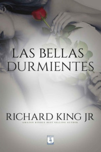 Richard King jr. — Las bellas durmientes