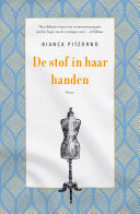 Bianca Pitzorno, Saskia Peterzon-Kotte — De stof in haar handen