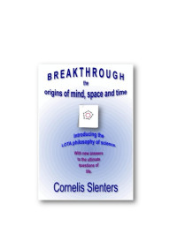Cornel — Breakthrough ebook edition1