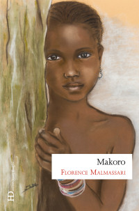 Florence Malmassari — Makoro