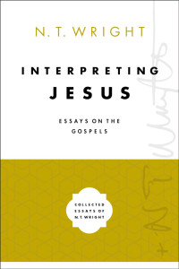 kaitlamphere — 9780310098645_InterpretingJesus_int_HC.indd