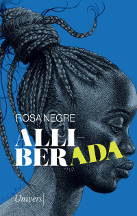 MARIA ROSA NEGRE COSTA — Alliberada