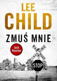 Child Lee — Zmuś Mnie