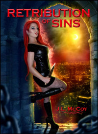 J. L. McCoy — Retribution of Sins