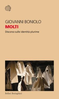 Giovanni Boniolo — Molti