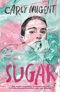 Carly Nugent — Sugar