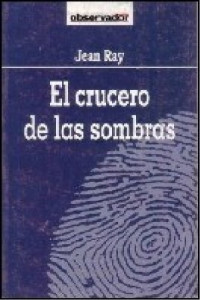 Jean Ray — El crucero de las sombras