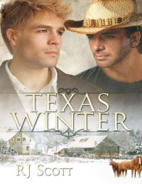 RJ Scott [Dawn] — Texas_Winter