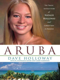 Dave Holloway — Aruba