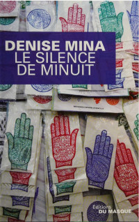 Denise Mina — Le silence de minuit