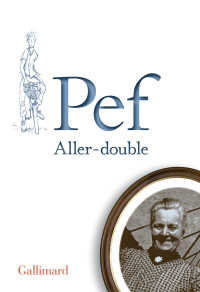 Pef — Aller-double