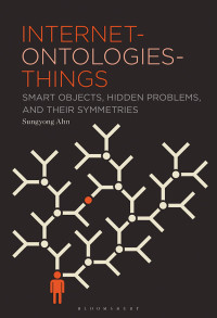 Sungyong Ahn; — Internet-ontologies-Things