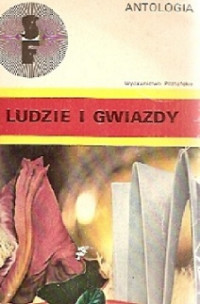 Antologia SF — Ludzie i Gwiazdy