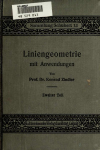 null — liniengeometrie_mit_anwendungen_vol2-1902