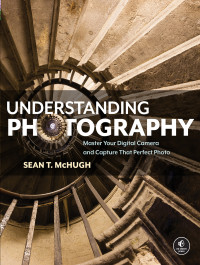 Sean T. McHugh — Understanding Photography