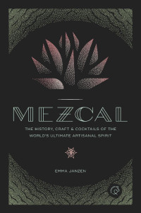 Emma Janzen — Mezcal