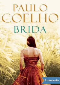 Paulo Coelho — Brida