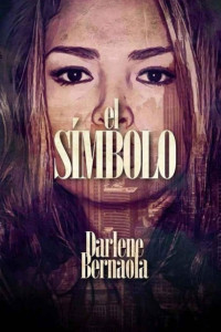 Darlene Bernaola — El símbolo